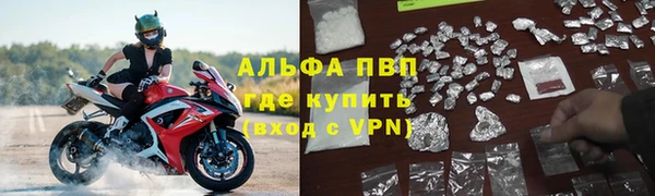 спиды Алексин